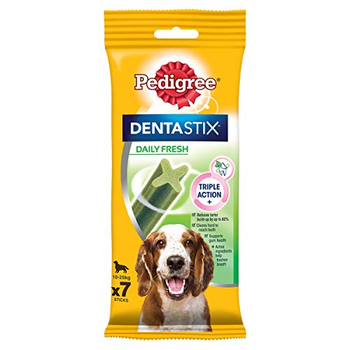 dentastix price