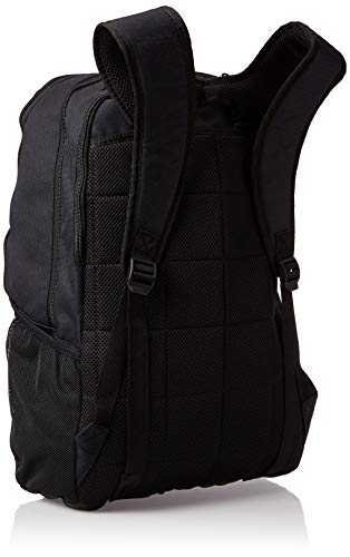 MOCHILA BRASILIA XL 30 LITROS NIKE