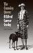 The Cramoisy Queen: A Life of Caresse Crosby
