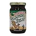 Ass Kickin - Jalapeno Jelly - 10oz., Delicious Jelly