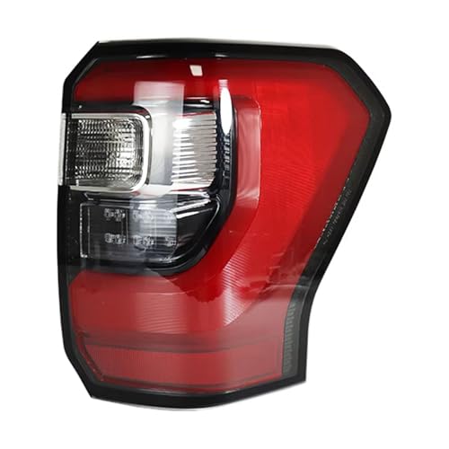 Feux arrière Ford Expedition de rechange pour réparer le bloc droit