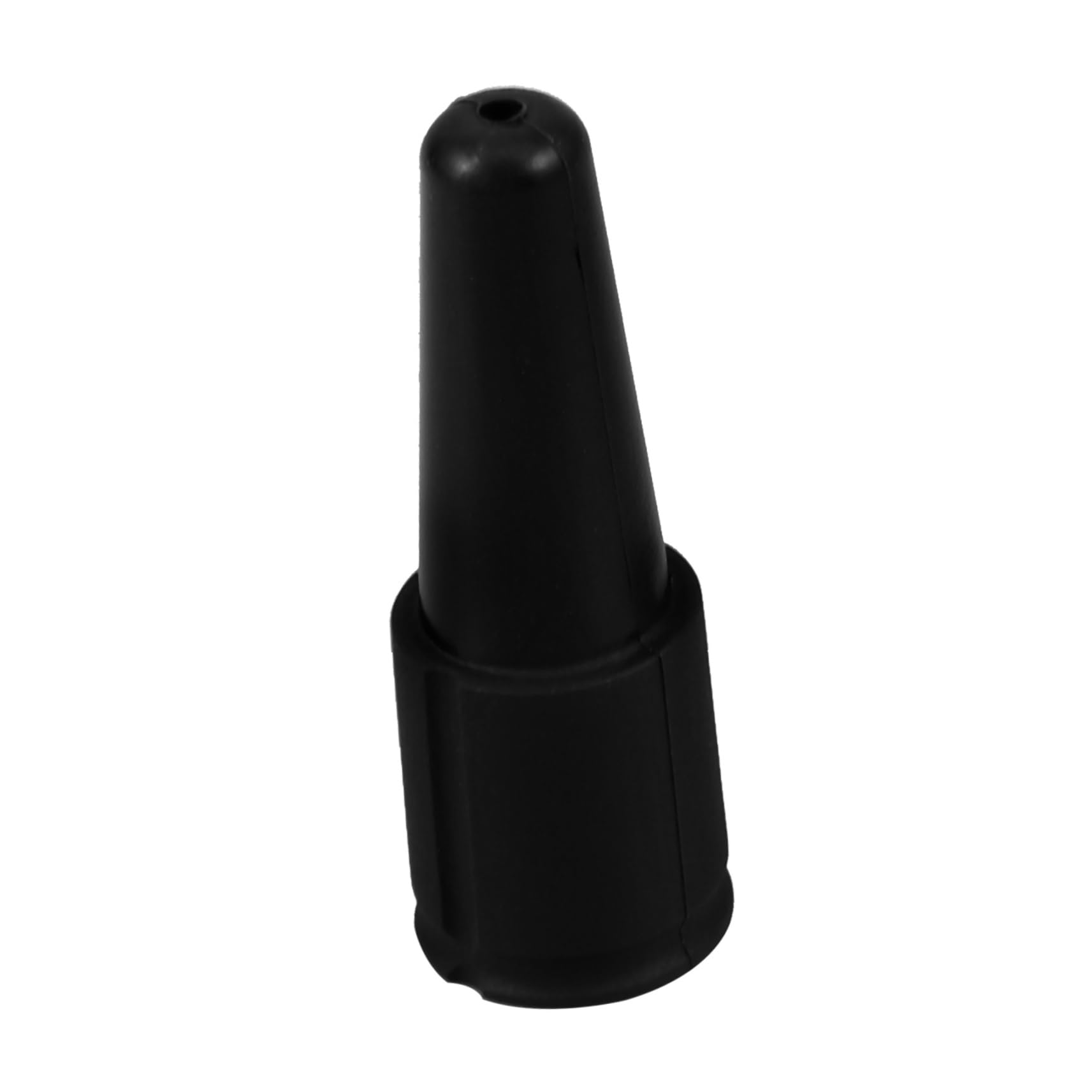Amosfun 5 Pièces buse de machine à café accessoire cafe accessoire café pouvoir buse turbo pour nettoyeur haute pression buse pour machine à café buse vapeur machine à café Gel de silice