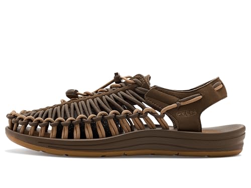 Image of KEEN Men's Uneek Sandals