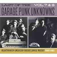 洋楽 GOT THE GO!!! VOL.2 LP GARAGE PUNK 洋楽 GOT THE GO!!! VOL.2 LP GARAGE PUNK Garage Punk Unknowns