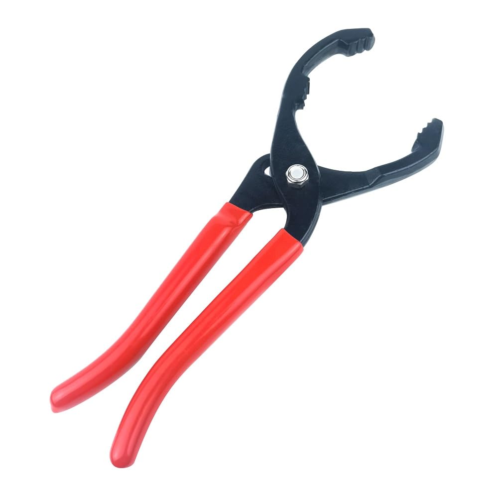Oil Filter Wrench