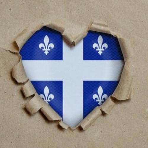 Dread Al Control Reggae Radio Show 10-02-2026