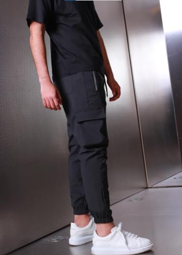 Encuentra reviews de Chandal ecko de esta semana. 23 Imagen adicional