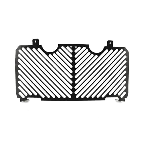 WG[^[Jo[ I[goCp K[h OveN^[ Oی gDAO 660 2022 (ubN)-X59