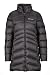 Marmot Wm's Montreal Coat Chaqueta De Plumas Aislante Ligera, 700 Pulgadas Cúbicas,...