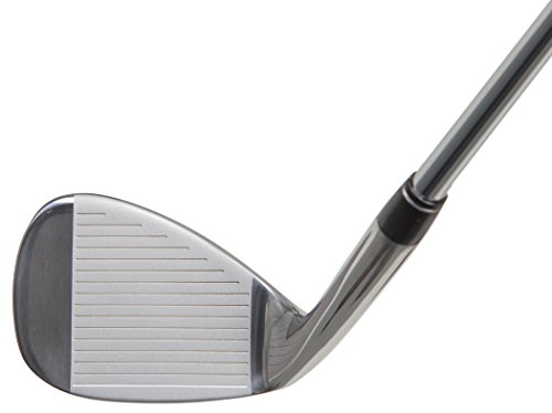 Pinemeadow Pre Wedge (Right-Handed, Steel, Regular, 52-Degrees) #TOP4