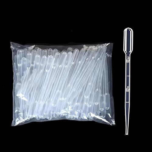 ZJYCLY X|Cg 2ml 100{ sybg X|Cg  X|Cg O ĝ Ȋwp ȒPȑ ڐt p ϕi