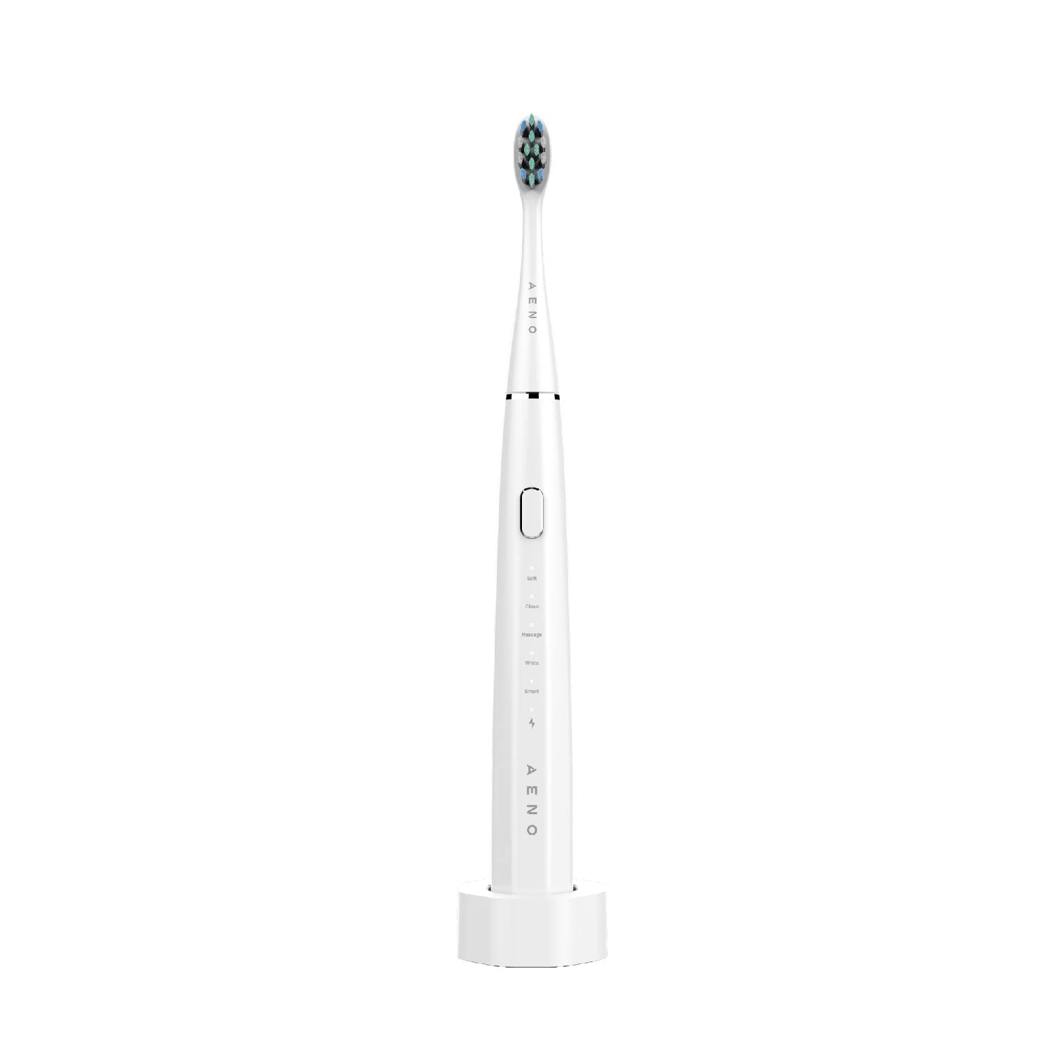 Aeno Cepillo De Dientes Eléctrico Sónico Db1S