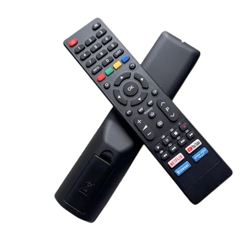 Télécommande pour Smart TV LCD LED SA40S58N1 SA32S49N1