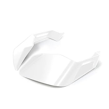 新品タグ付き
Gold Win ゴールドウィン
Jr.ミドラー  サイズ 140 Amazon.com: Vortex V3 2.0 Adjustable Rearset (BLACK) For 16