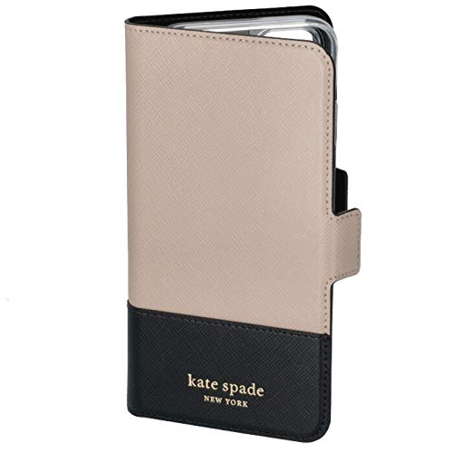 22年最新版 Iphone手帳型ケースおすすめ選 おしゃれな人気ブランドを紹介 Picky S 22年最新版 Iphone手帳型ケースおすすめ選 おしゃれな人気ブランドを紹介 Picky S