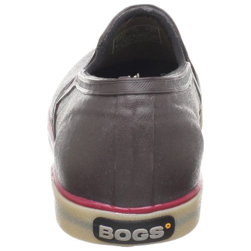 Image of Bogs Burnside Waterproof Boot(Toddler /Little Kid /Big Kid)