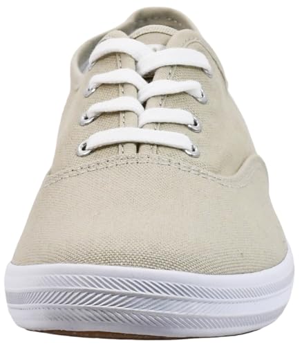 Image of Keds Women's Champion Seasonal Lace-Up Fashion Sneaker