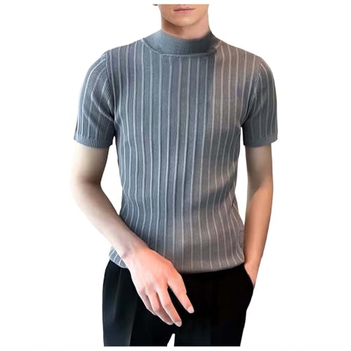 [KELIHAWK] �T�}�[�Z�[�^�[ �����Y ���� �ĕ� �X�g���C�v �n�C�l�b�Nt�V���c �j�b�g ������� �J�b�g�\�[ �^�[�g���l�b�N �X���� �{�[�_�[ �g�b�v�X �J�W���A�� �V���v�� �C���i�[�V���c �_�炩�� ���� �אg �ĕ� ��i �j���p ���풅�i�O��