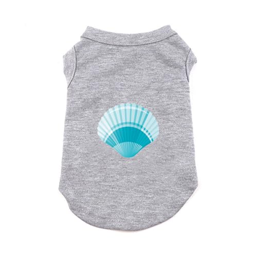 [XZVGJ] ybg Ȑ Ȃ ʋC t H _炩 Vc L  킢 XXL ^ ^ pW} Lm _炩 ̕ Ȃ lC  t@bV ʋC ₩ O[ Eѕی