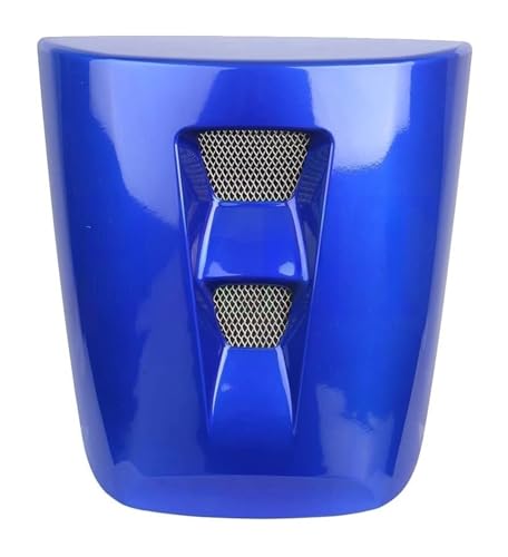 Capot solo 1000RR pour CBR1000RR carénage de selle arrière balade