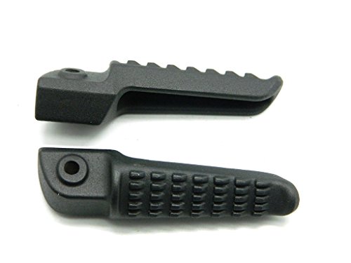 Passier Kandare Libra schwarz Weiss unterlegt Reithalfter Spezial + 2 Paar Zügel, Größe Pferd:Warmblut