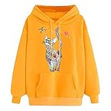 →Geeignete Anlässe: Lässig / Dating / Zuhause / Party / Arbeit / Einkaufen / Tägliche Kleidung. Perfekte Kombination mit Ihren Lieblingsshorts, Leggings, schwarzen Hosen, Jeans usw.