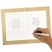 Hallmark Wedding Day Card for Daughter (Dream Come True) (599RZB1360)