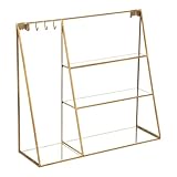 ATMOSPHERA CREATEUR D'INTERIEUR