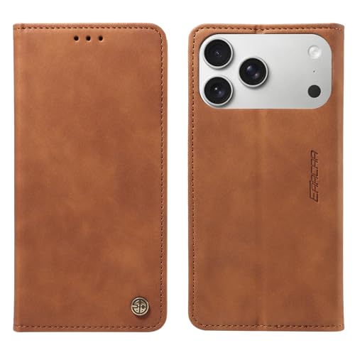 �Ή� iPhone 17/16/15/14/13/12/11/pro/pro max/plus/E/Air �P�[�X �蒠�^ �x���g�Ȃ� ���C���� �J�[�h���[ ���u�� �X�^���h�@�\ �A�C�t�H���X�}�z�P�[�X ���g�� ���B���e�[�W�� ���U�[ �ϏՌ� �����h�~ �{
