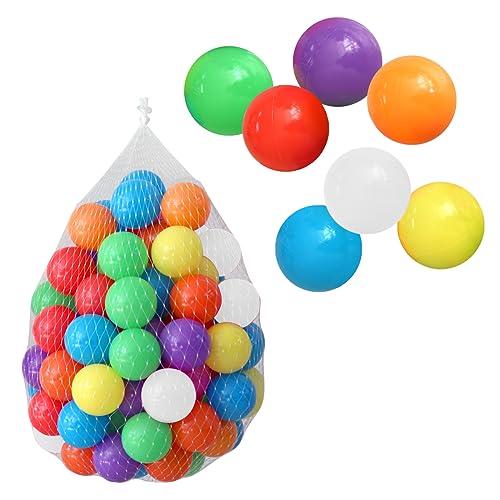 WEIMALL J[{[ 100 7F a5.5cm 炩 v[ {[nEX LbYeg