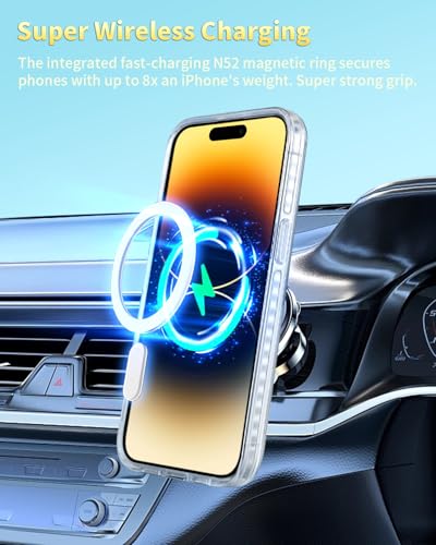 Coque iPhone 12 Pro Max mince antichoc contre les chutes