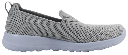 Image of Skechers Womens Go Walk Joy - Sensational Day