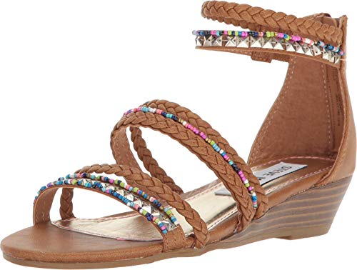Image of Steve Madden JBOLLY Wedge