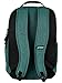 Prince Essentials Backpack Bag Green/Mint