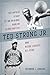Ted Strong Jr.: The Untold Story of an Original Harlem Globetrotter and Negro Leagues All-Star