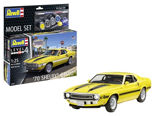 Conflict of Nations Wwıı Series Gift Set askeri model seti