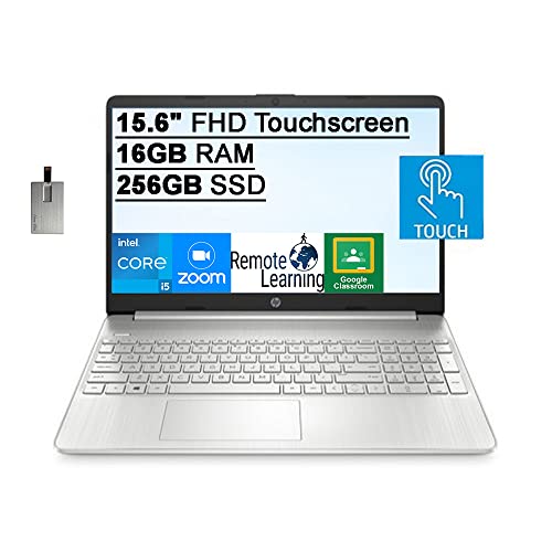 Amazon.co.jp: 2021 HP Pavilion 15.6インチ FHD タッチスクリーン