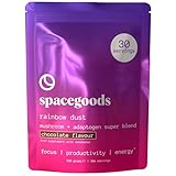Space Goods