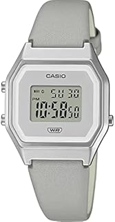 Casio Watch LA680WEL-8EF