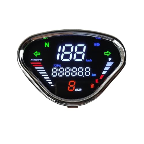 I[goC[^[ 12V fW^sv fBXvC fW^Xs[h[^[ ^R[^[ h z& DAX 70 CT50 CT70 JIA 70p y