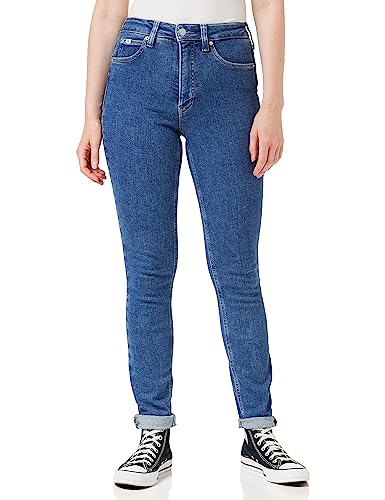 Calvin Klein Skinny – Ansicht 1