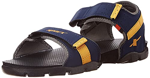 Image of Sparx Men's Sport Sandal