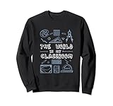 Find more School gifts here