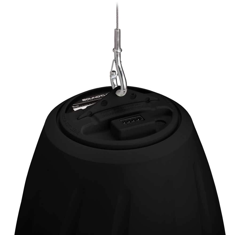 SoundTube RS500I 5.25