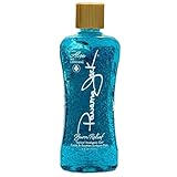 Panama Jack After Sun Burn Relief Gel