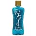 Panama Jack After Sun Burn Relief Gel