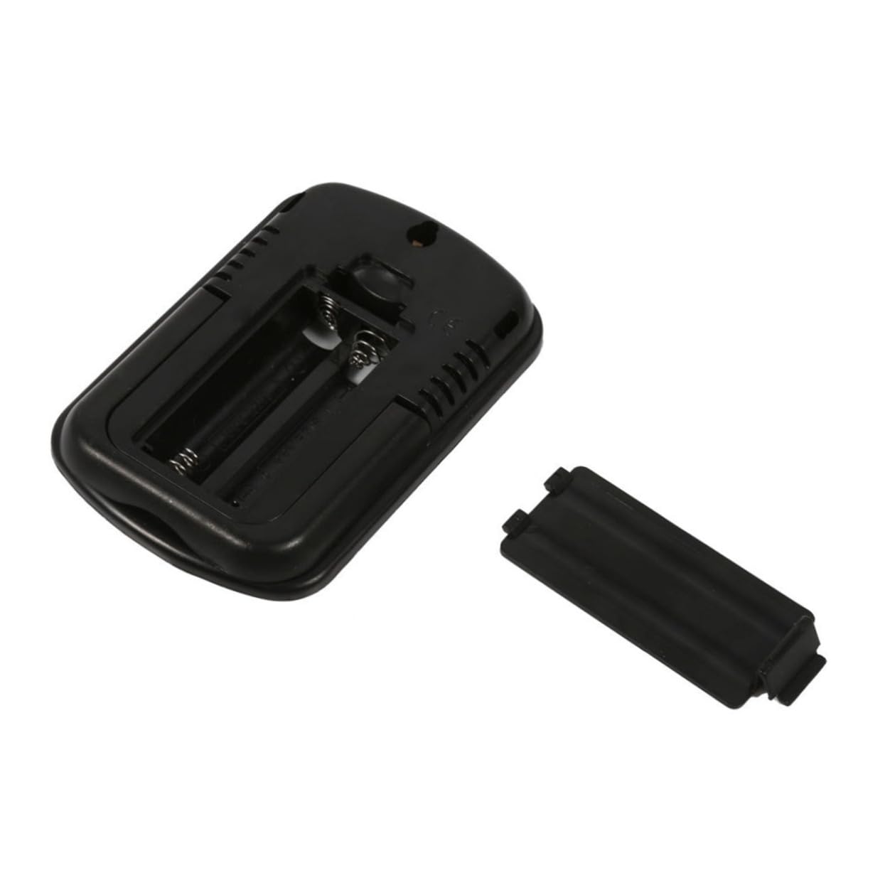 Termometro Galleggiante Per Piscina e Spa Sensore Display Facile Da Leggere Monitor Temperatura Wireless