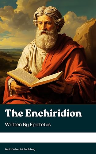 The Enchiridion