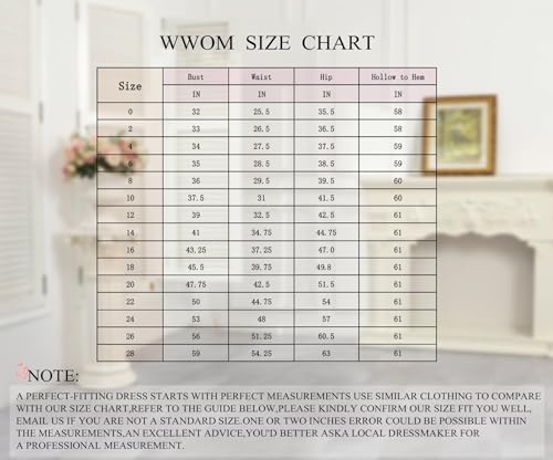 V Neck Satin Homecoming Dresses Mermaid Lace Short Porm Dress Pleated Bodycon Cocktail Dress with Tail4