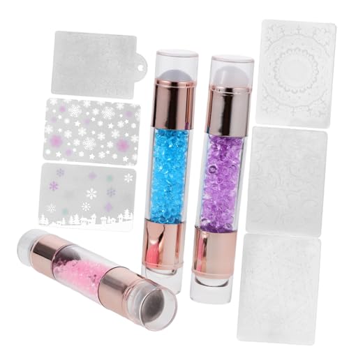 HEALEEP 3VRlCA[gX^p[ }jLAX^vc[ ܗp]ʃV[ lCA[gKp}jLApi